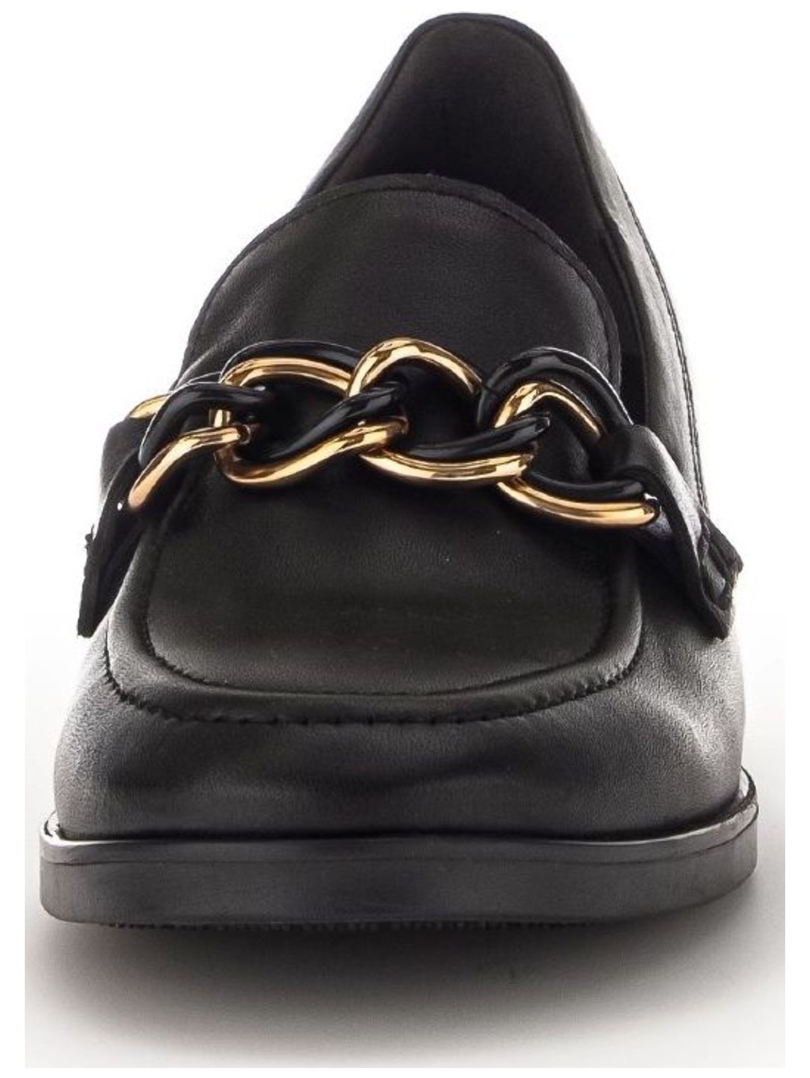 Gabor Comfort Gabor Comfort Pumps Nappaleder Pumps