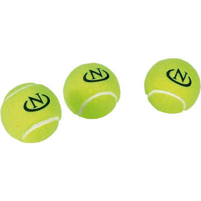 New Sports Tennisball »Tennisbälle, in Dose«