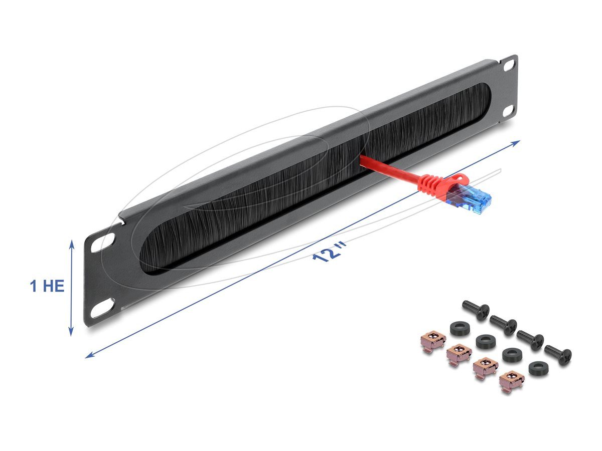 Delock TV-Kabel
