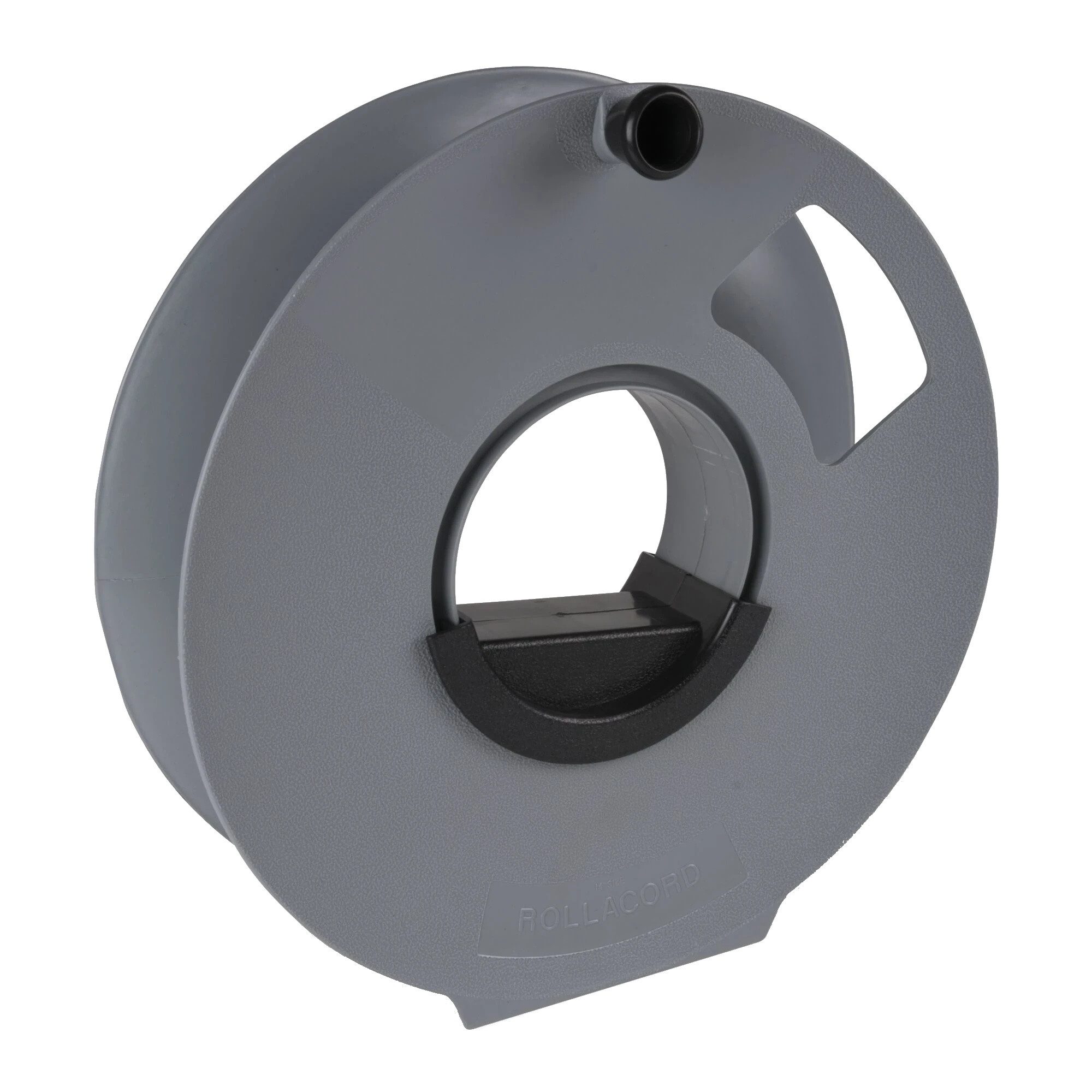 Kampa Dometic Cord Wheel Kabeltrommel 0-fach günstig online kaufen