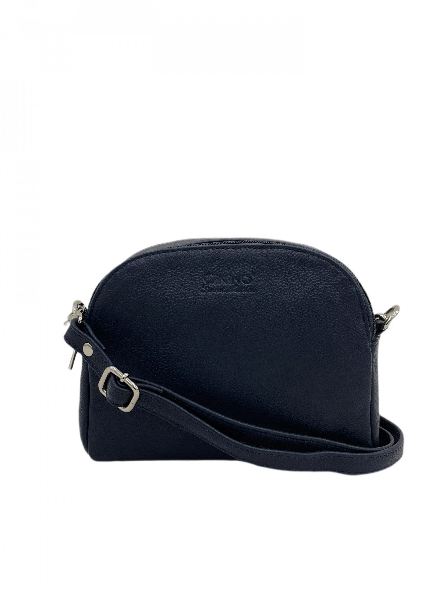 Handtasche C7014