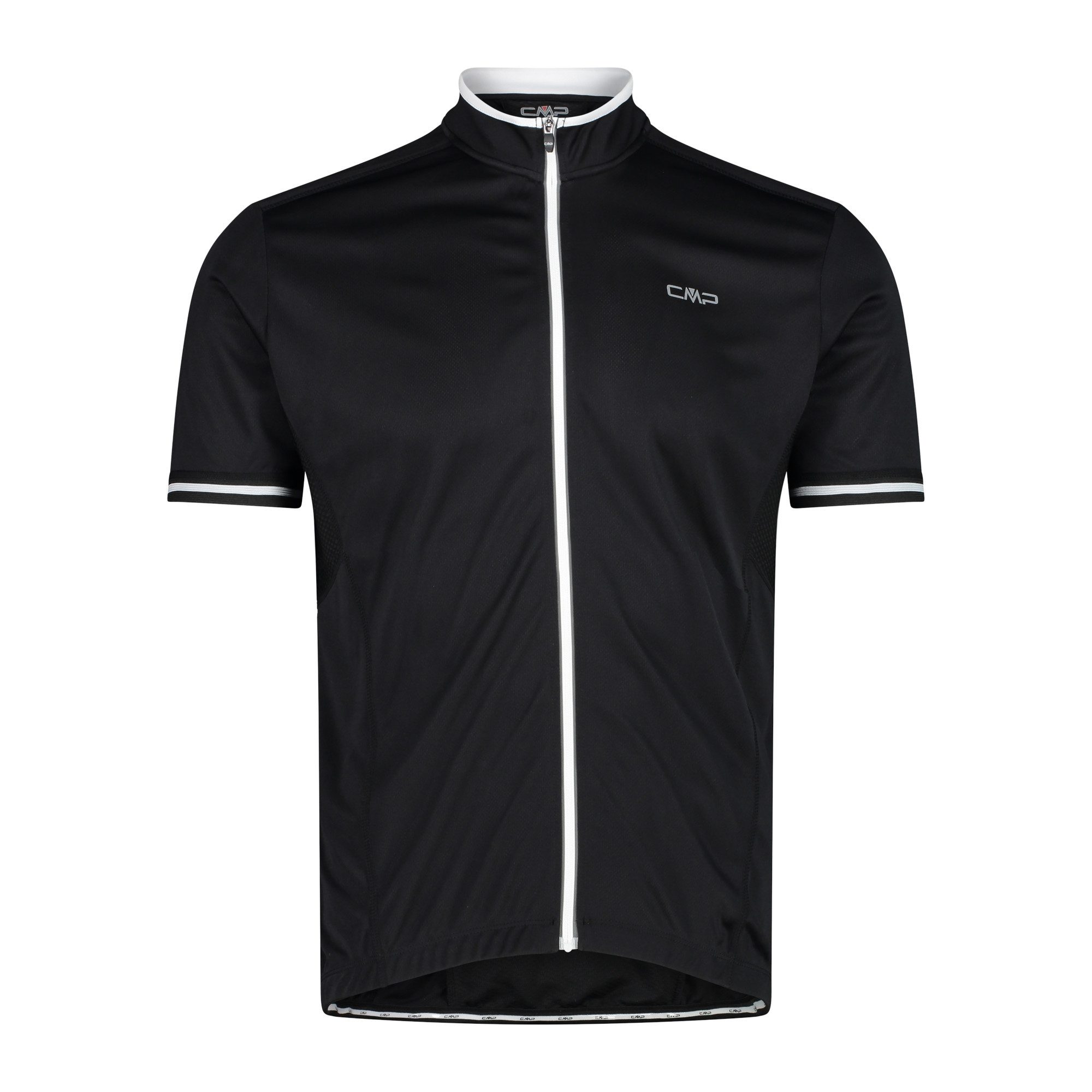 T-Shirt CMP Herren Radsportshirt MAN BIKE T-SHIRT 31C7957