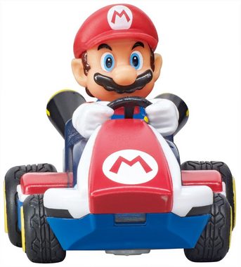 Carrera® RC-Auto Carrera® RC - 2,4GHz Mario Kart Mini