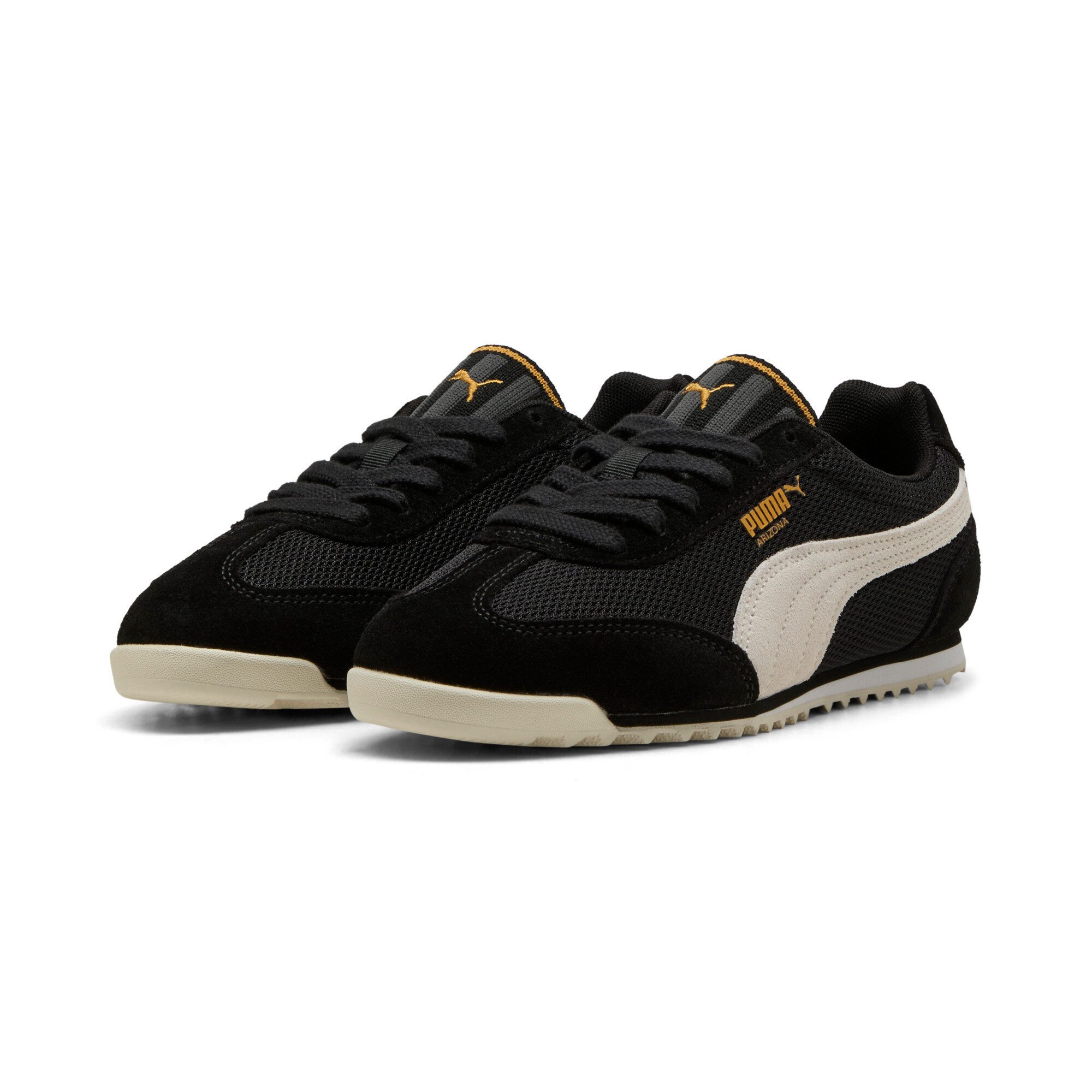 PUMA ARIZONA EURO WNS Sneaker