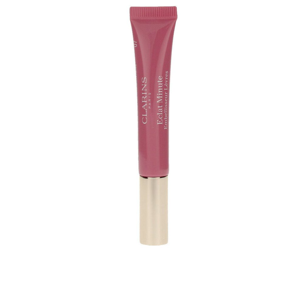 Clarins Lippenpflegemittel Instant Light Natural Lip Perfector