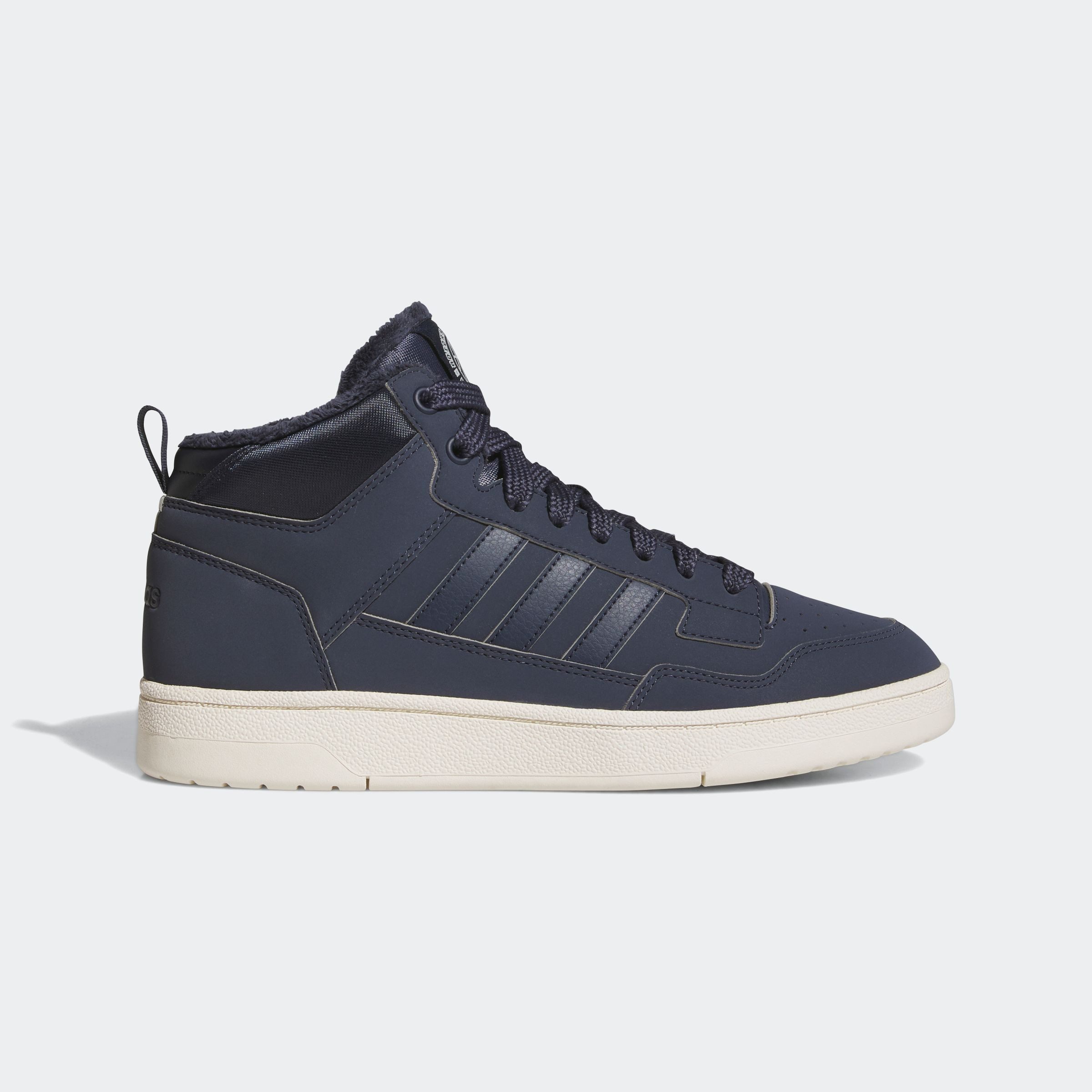 adidas Sportswear RAPID COURT MID WINTERIZED günstig online kaufen