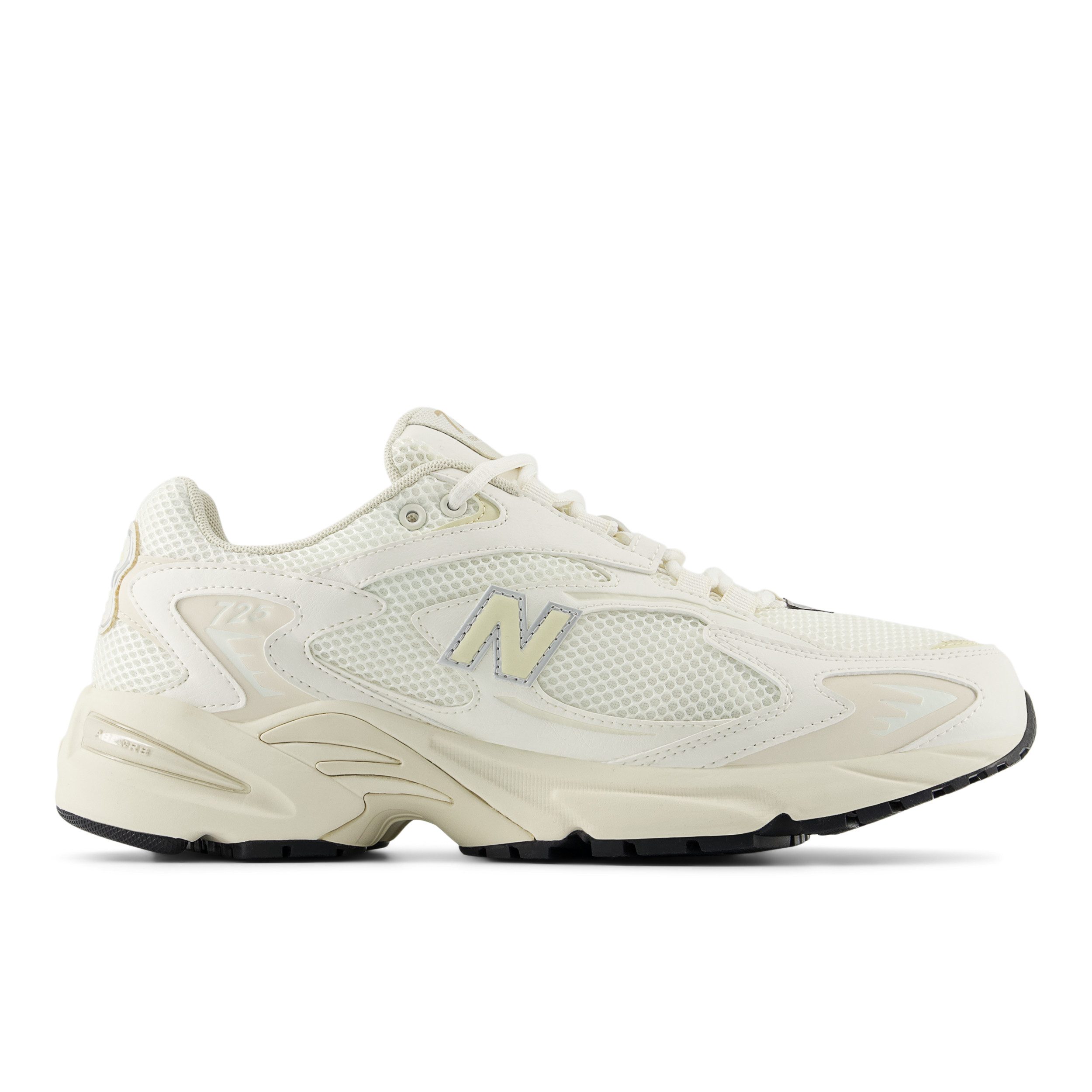 New Balance 725 Sneaker vom New Balance 740 inspiriert