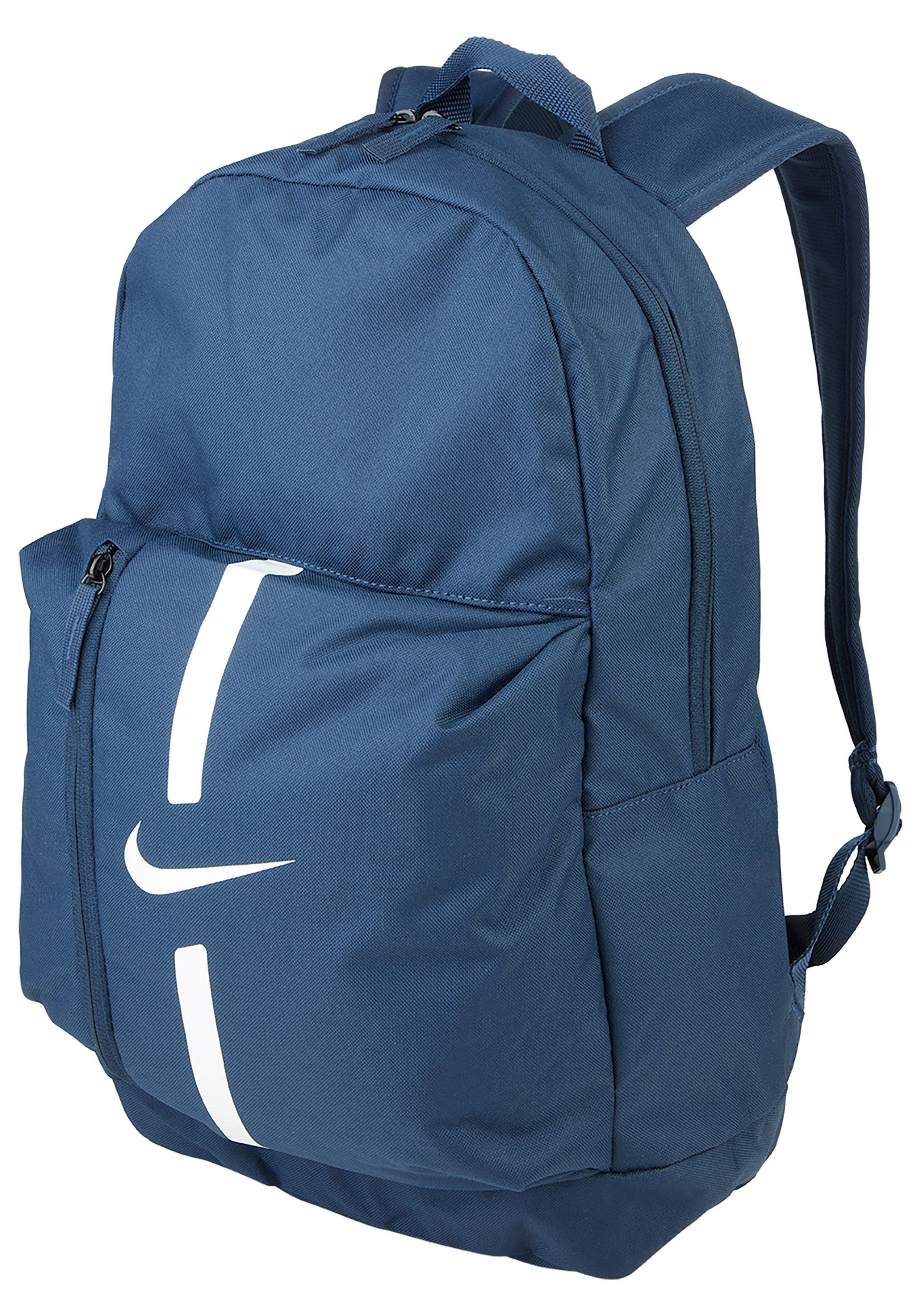 Nike Sportrucksack Backpack Academy