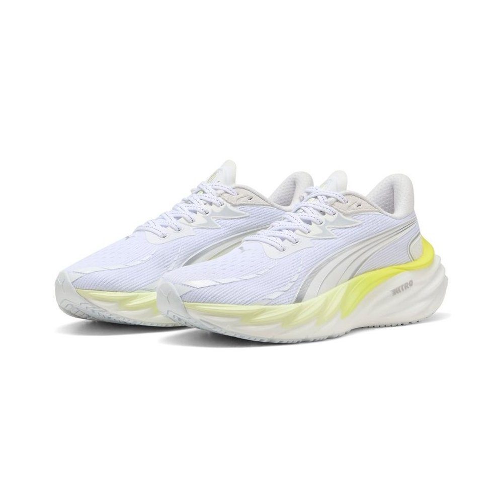 PUMA Velocity Nitro 4 Wns Laufschuh