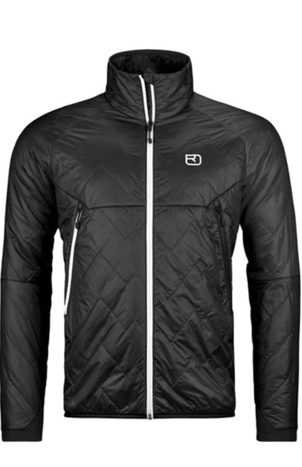 Ortovox Funktionsjacke