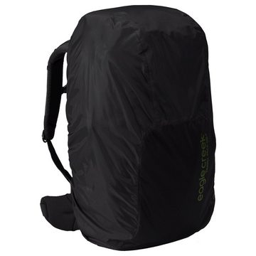 Eagle Creek Reiserucksack (1-tlg)