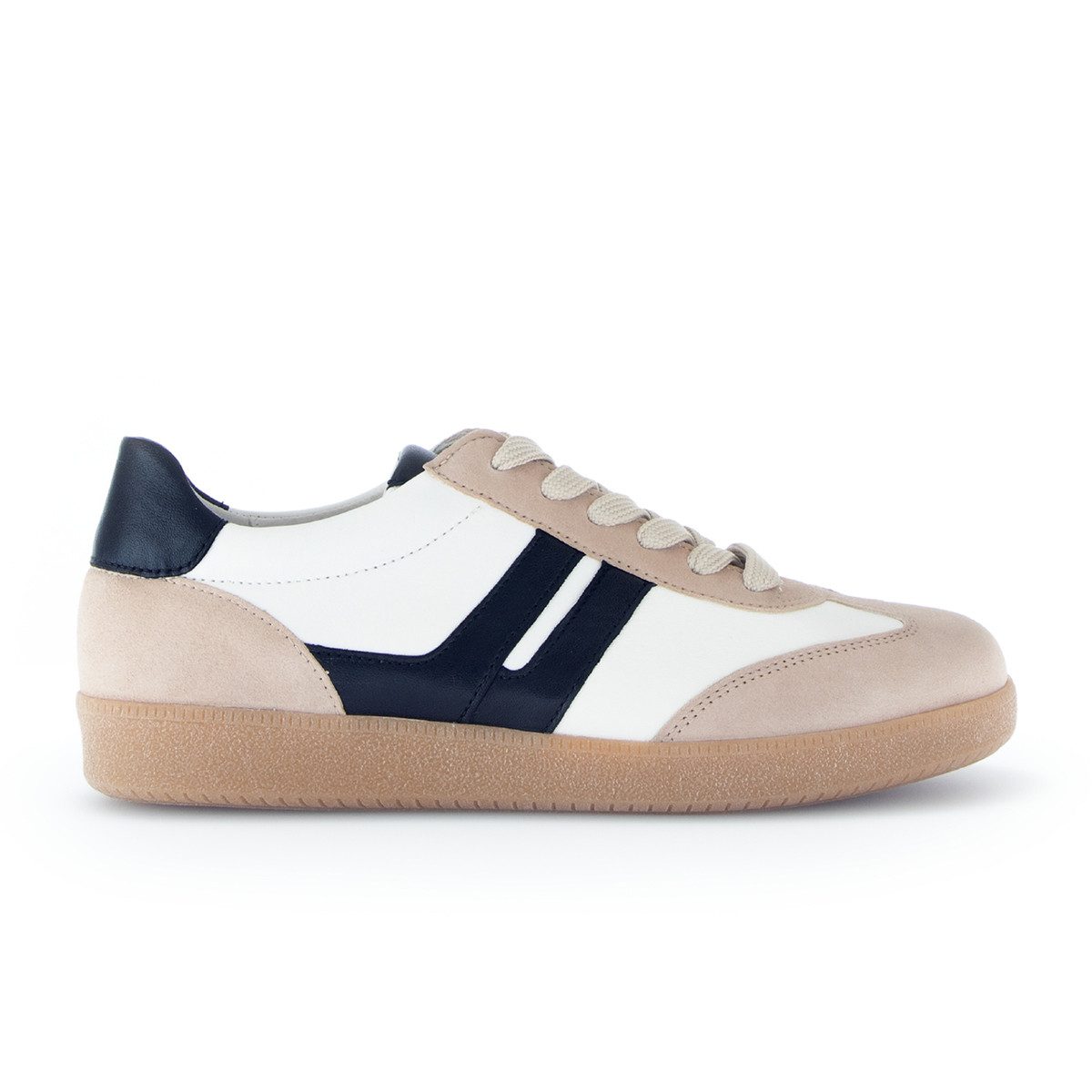 Gabor 3.300 Sneaker günstig online kaufen