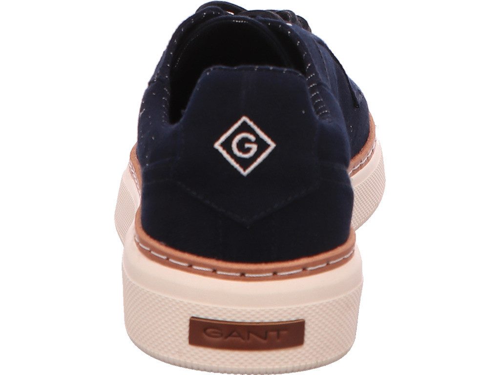 Gant Sneaker
