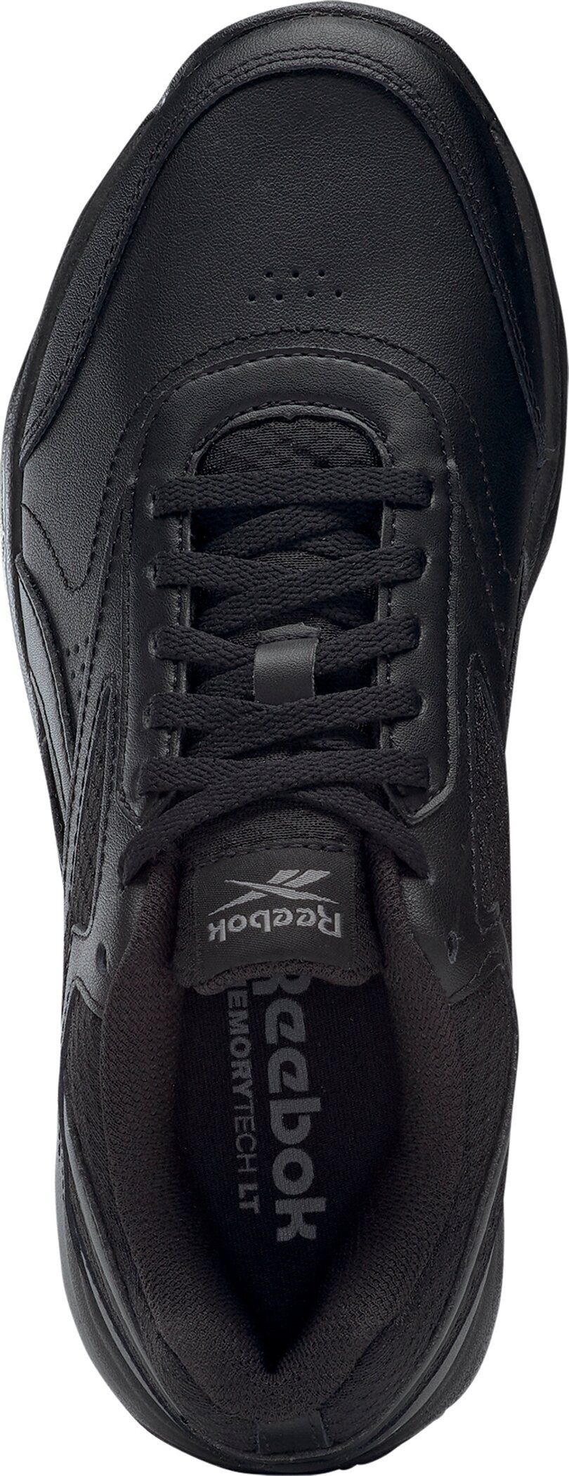 Reebok WORK N CUSHION 4.0 Walkingschuh
