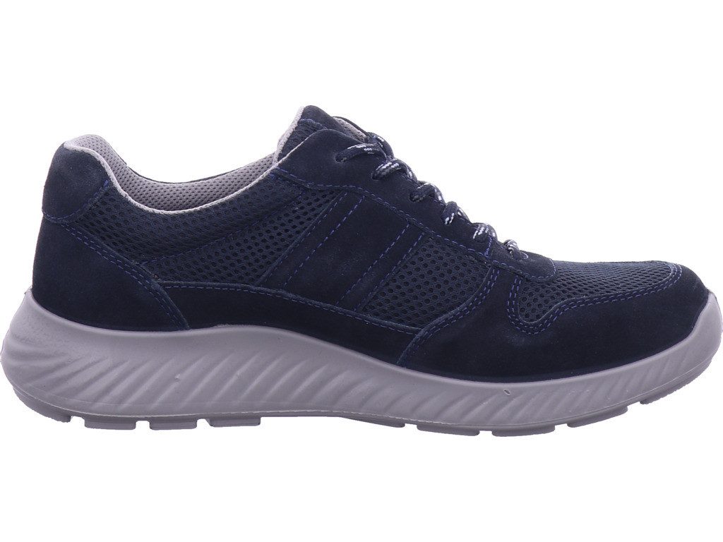 Jomos Schnürschuh