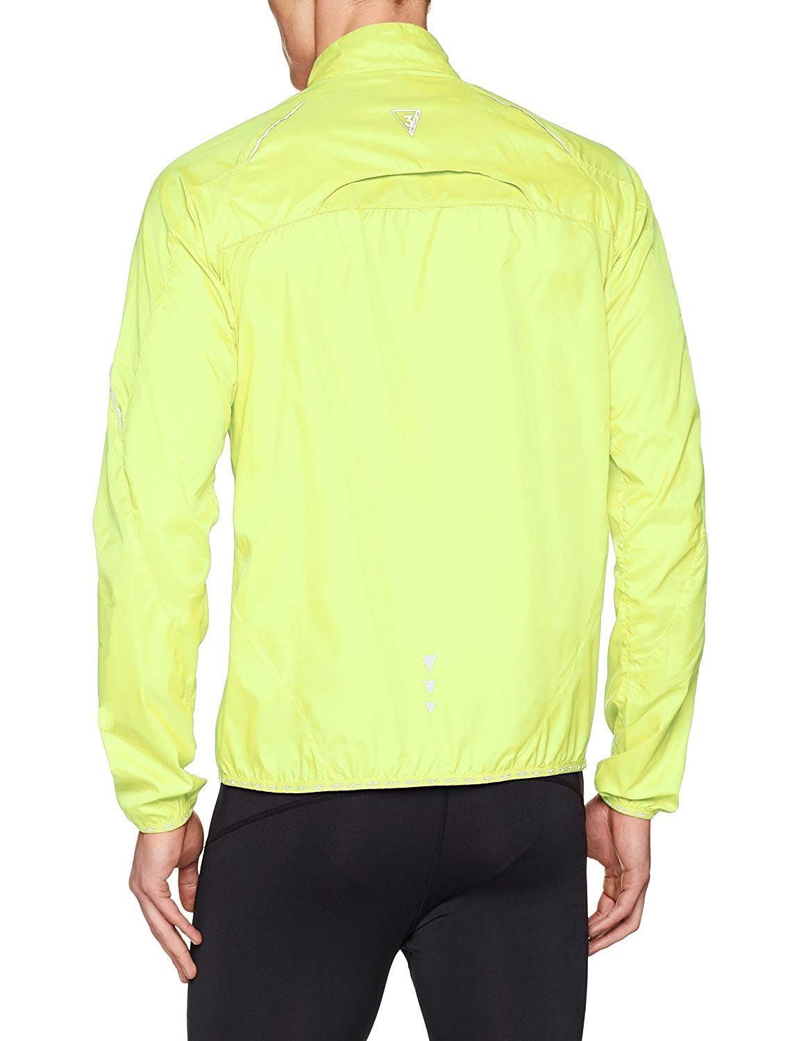 CMP Windbreaker CMP Herren Fahrradjacke Windbreaker günstig online kaufen