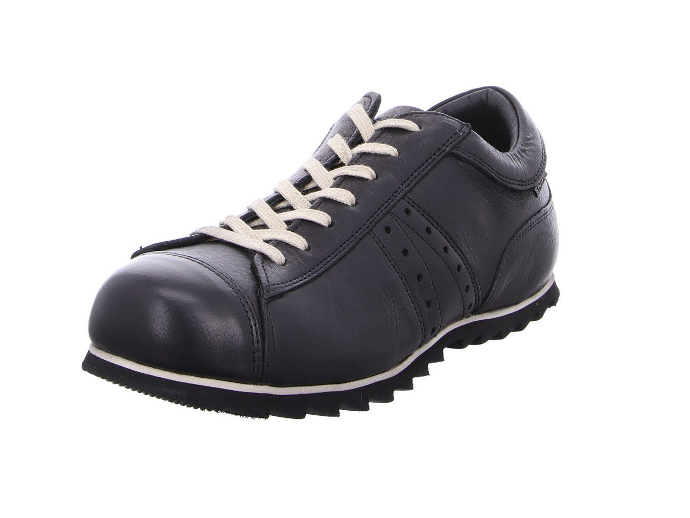 Snipe America Schnürschuh günstig online kaufen