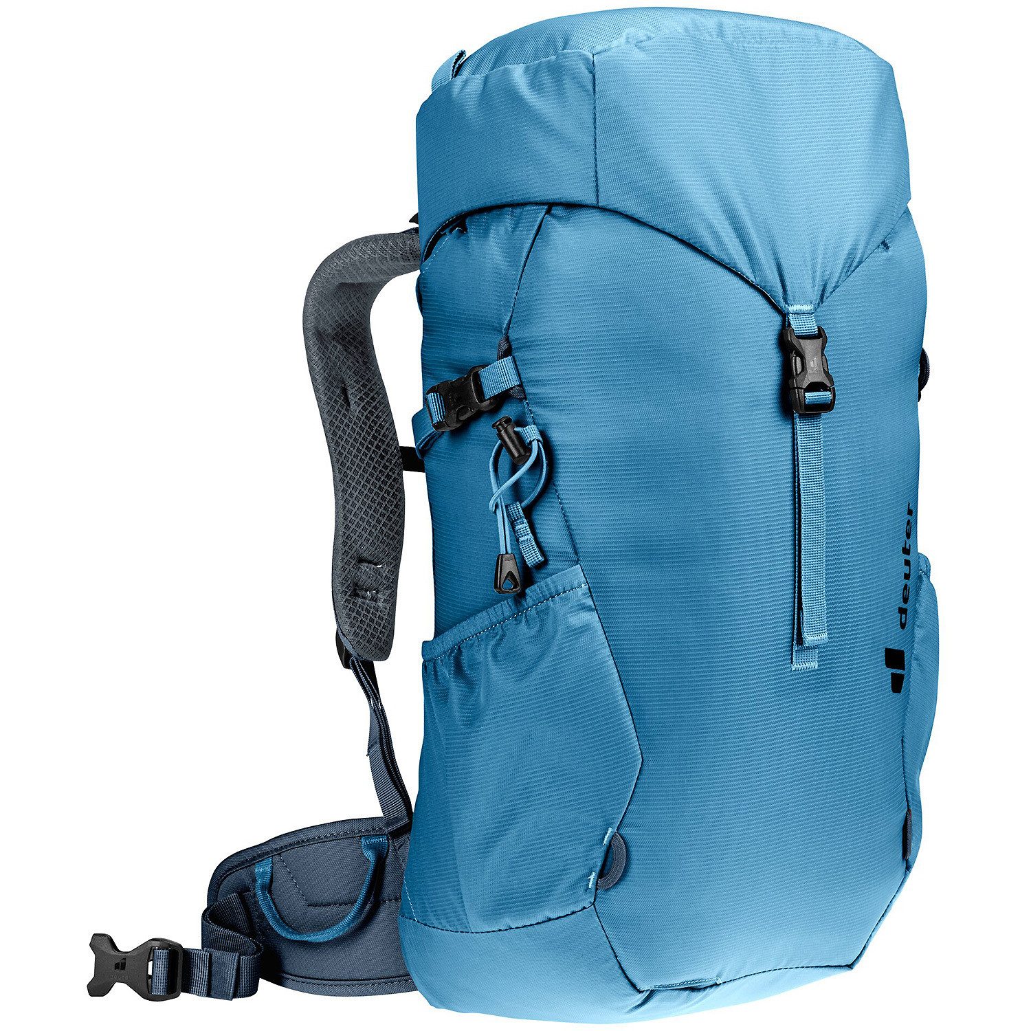deuter Wanderrucksack Rucksack Climber 22