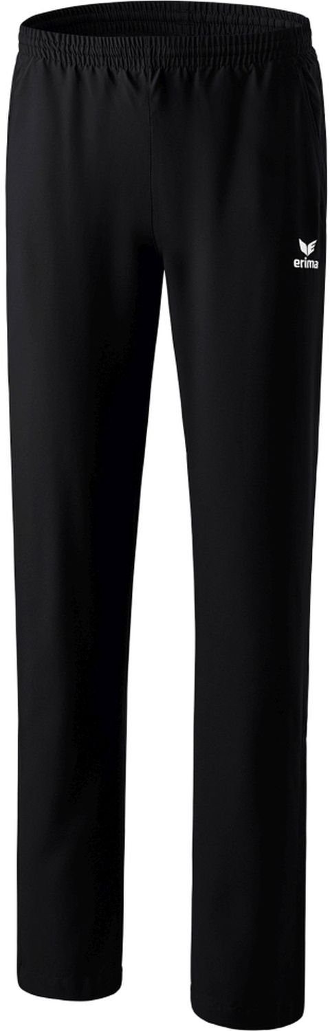Erima Sporthose MIAMI 2.0 pres. pants black günstig online kaufen