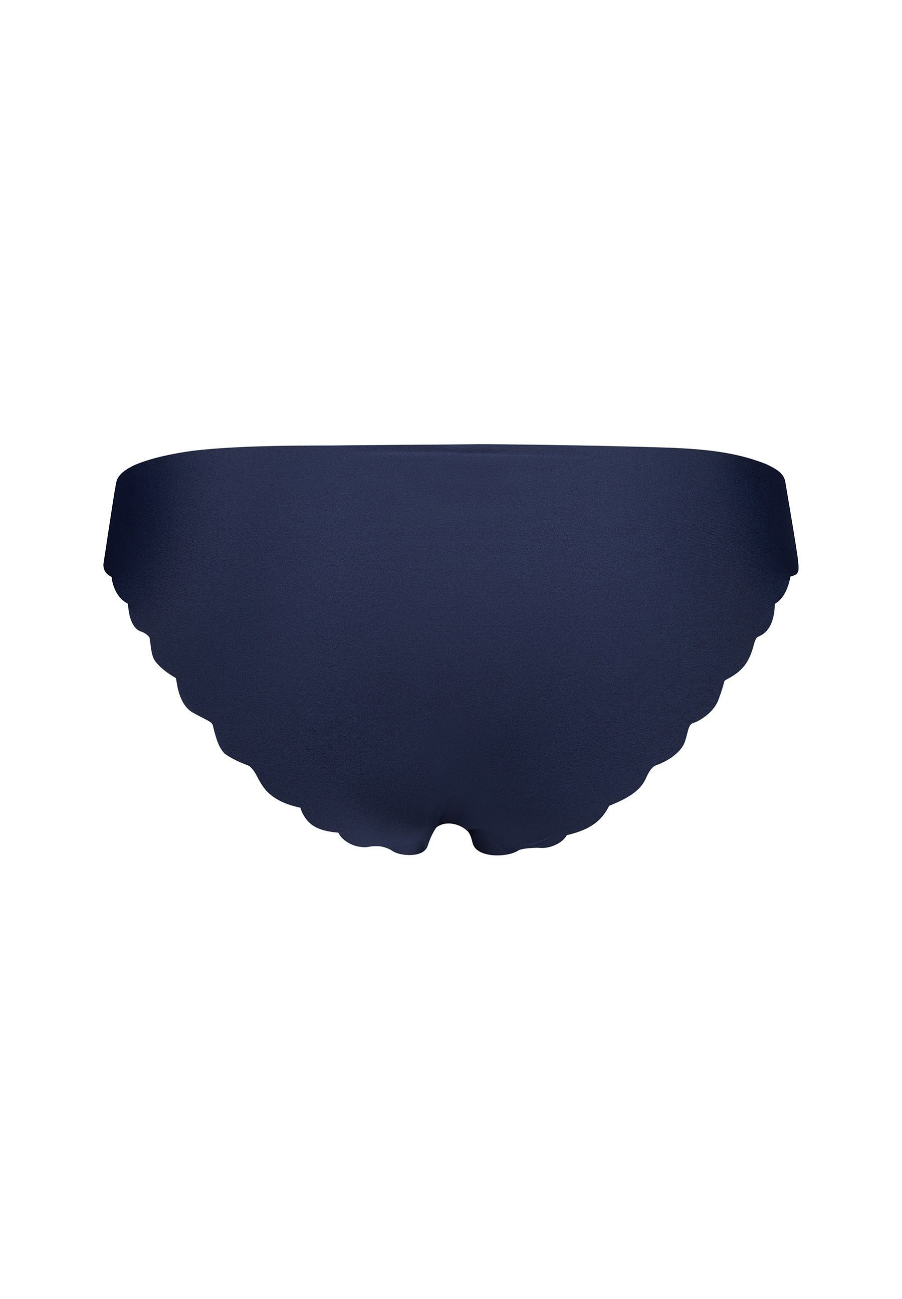 Skiny Rioslip