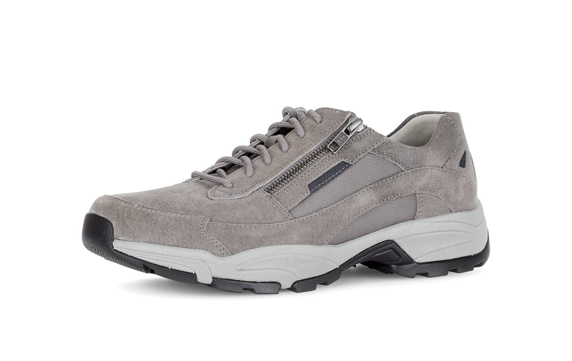 Pius Gabor Sneaker günstig online kaufen