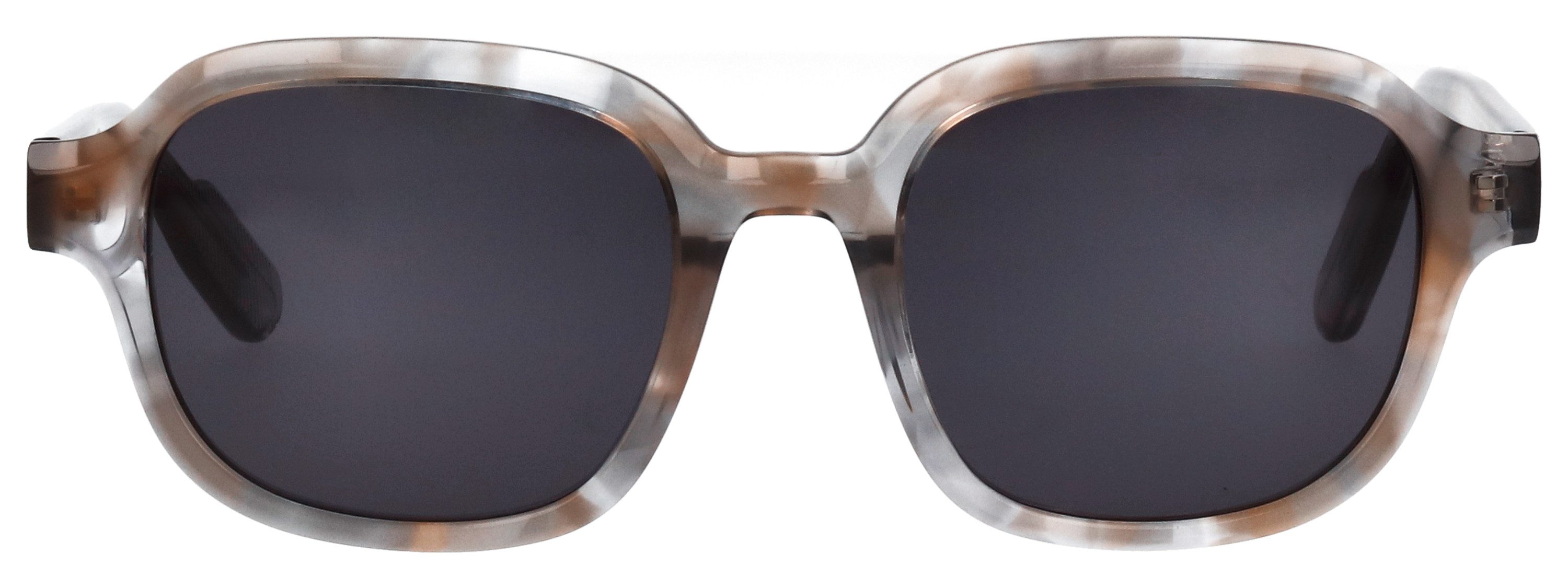 MINI EYEWEAR Sonnenbrille MINI EYEWEAR Sonnenbrille