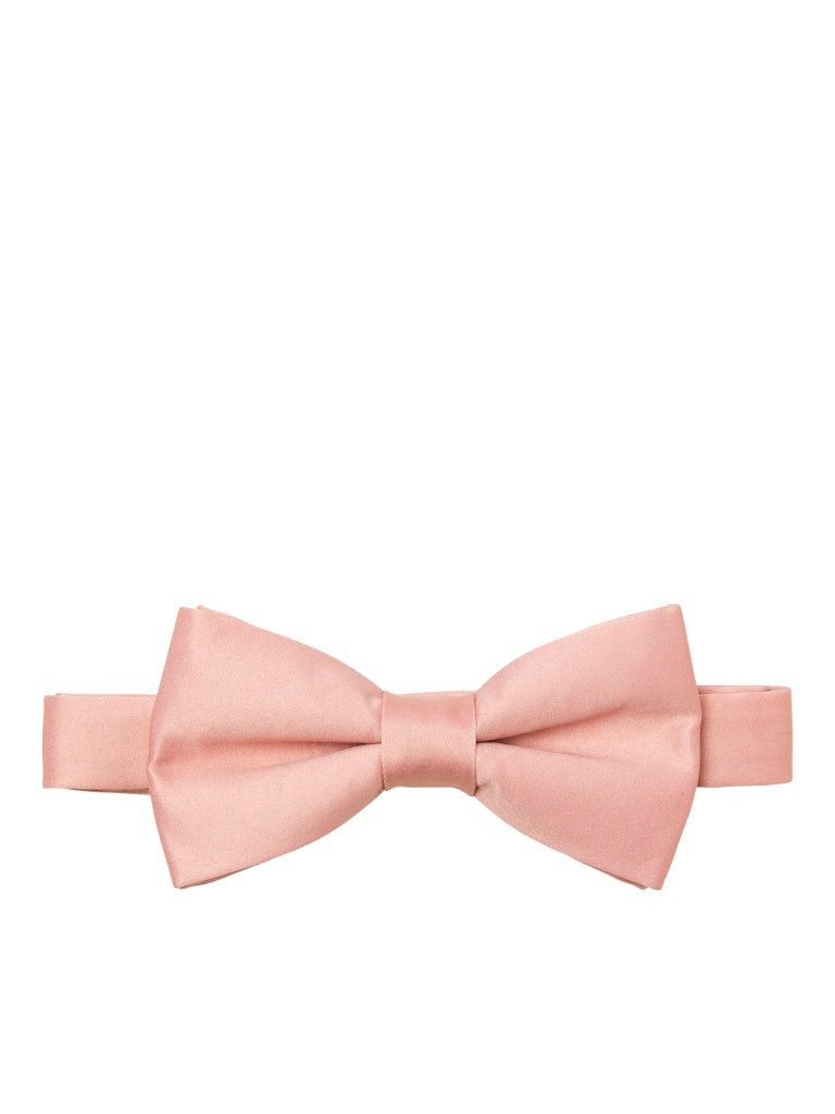 Jack & Jones Fliege JACSOLID BOWTIE NOOS günstig online kaufen