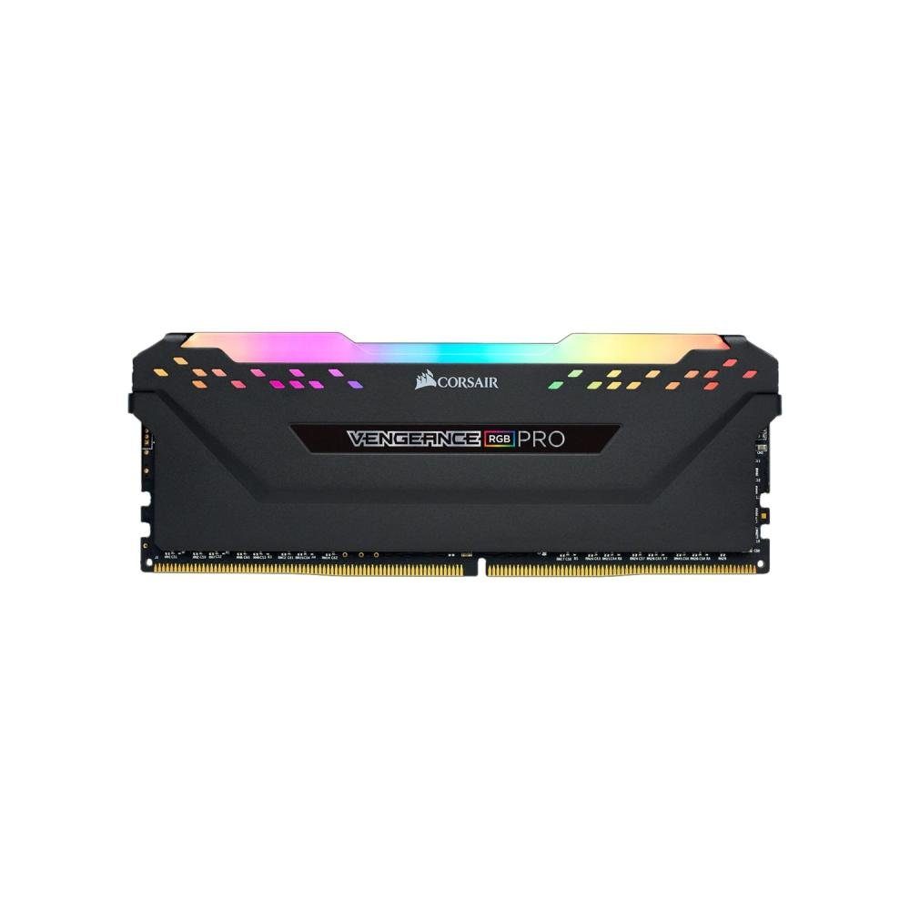 Corsair Vengeance RGB PRO 8GB Arbeitsspeicher
