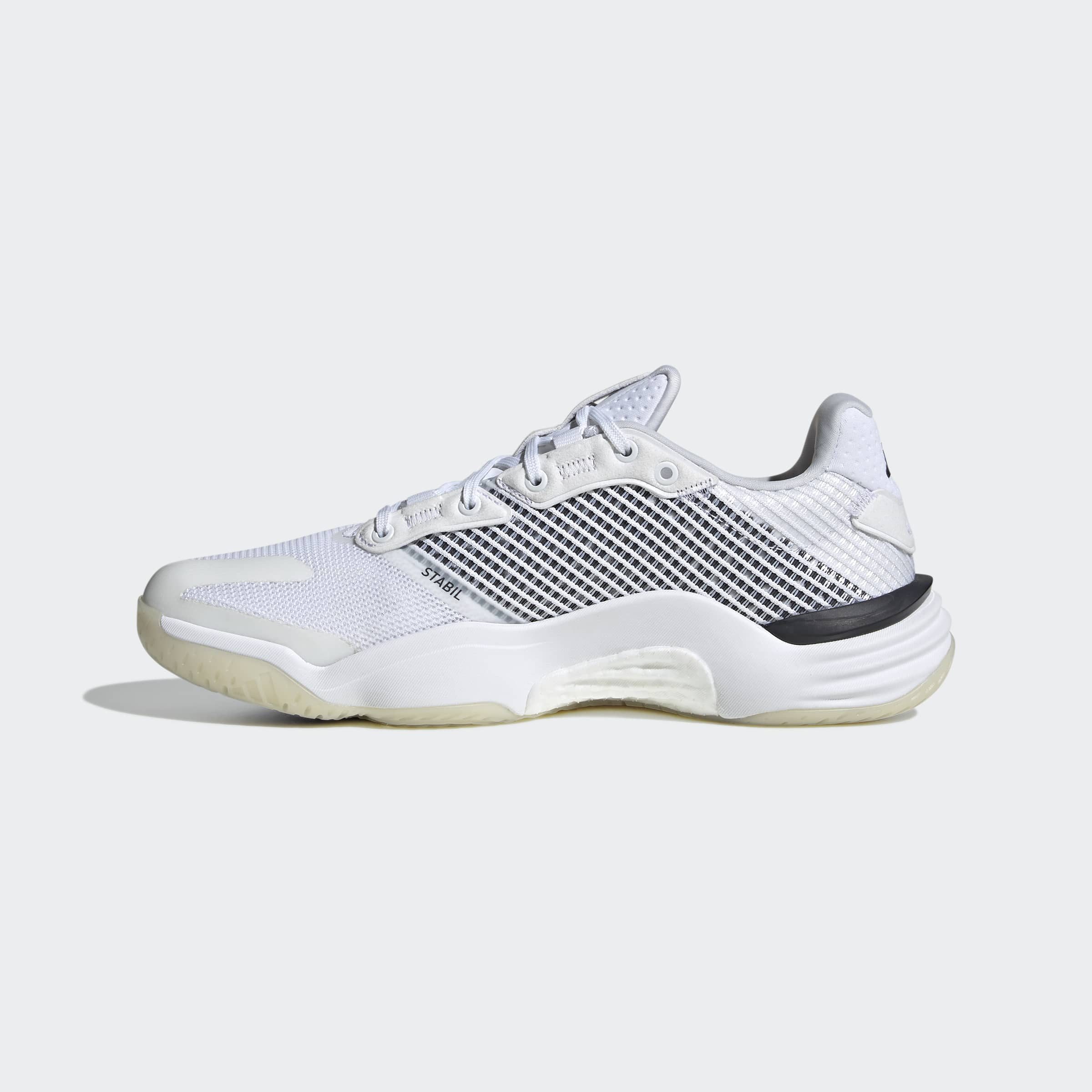 adidas Performance STABIL 16 INDOOR Hallenschuh Handballschuh