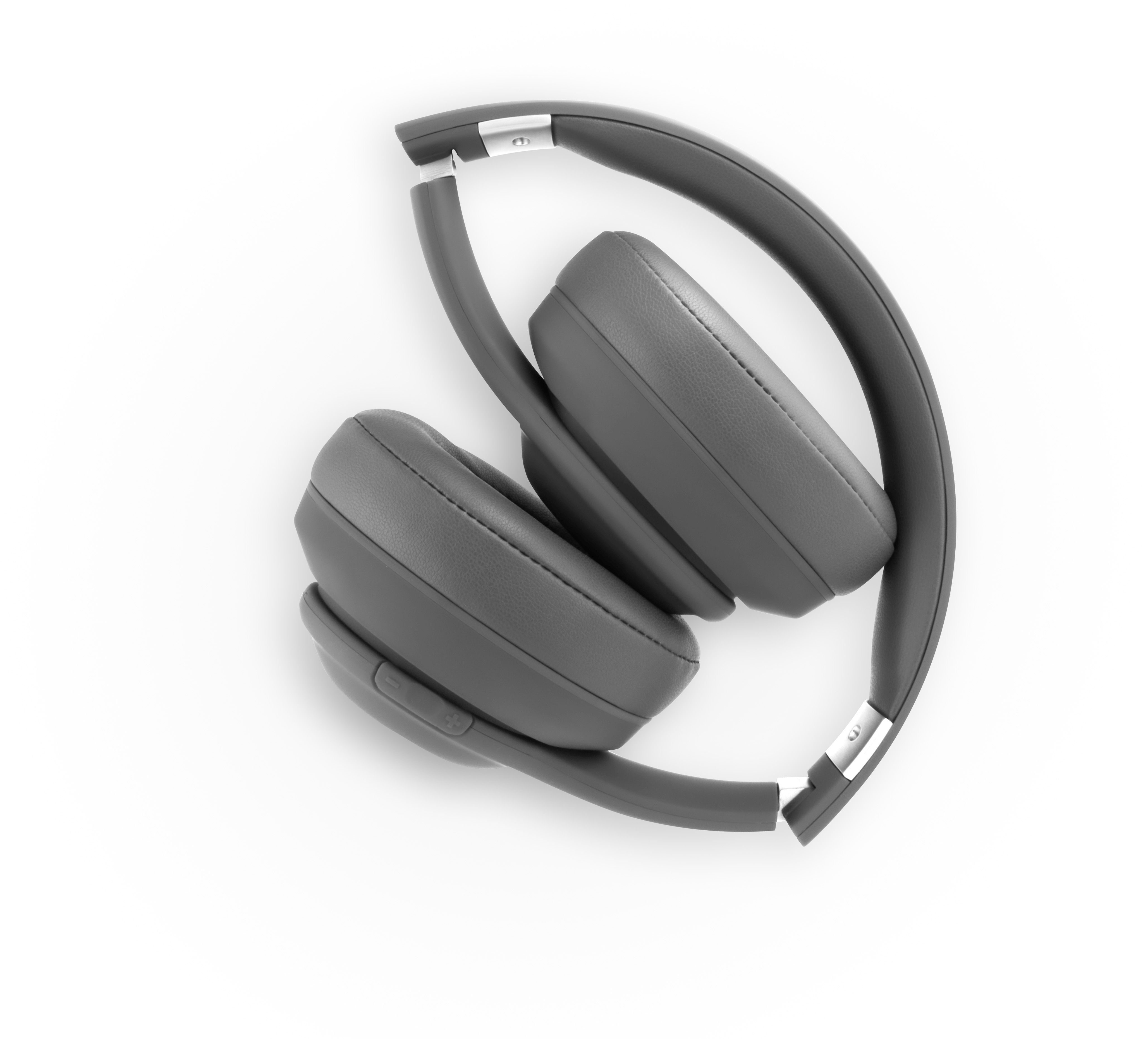 Black Ear Headphones Vieta wireless Over Kopfhörer Pro #SWING