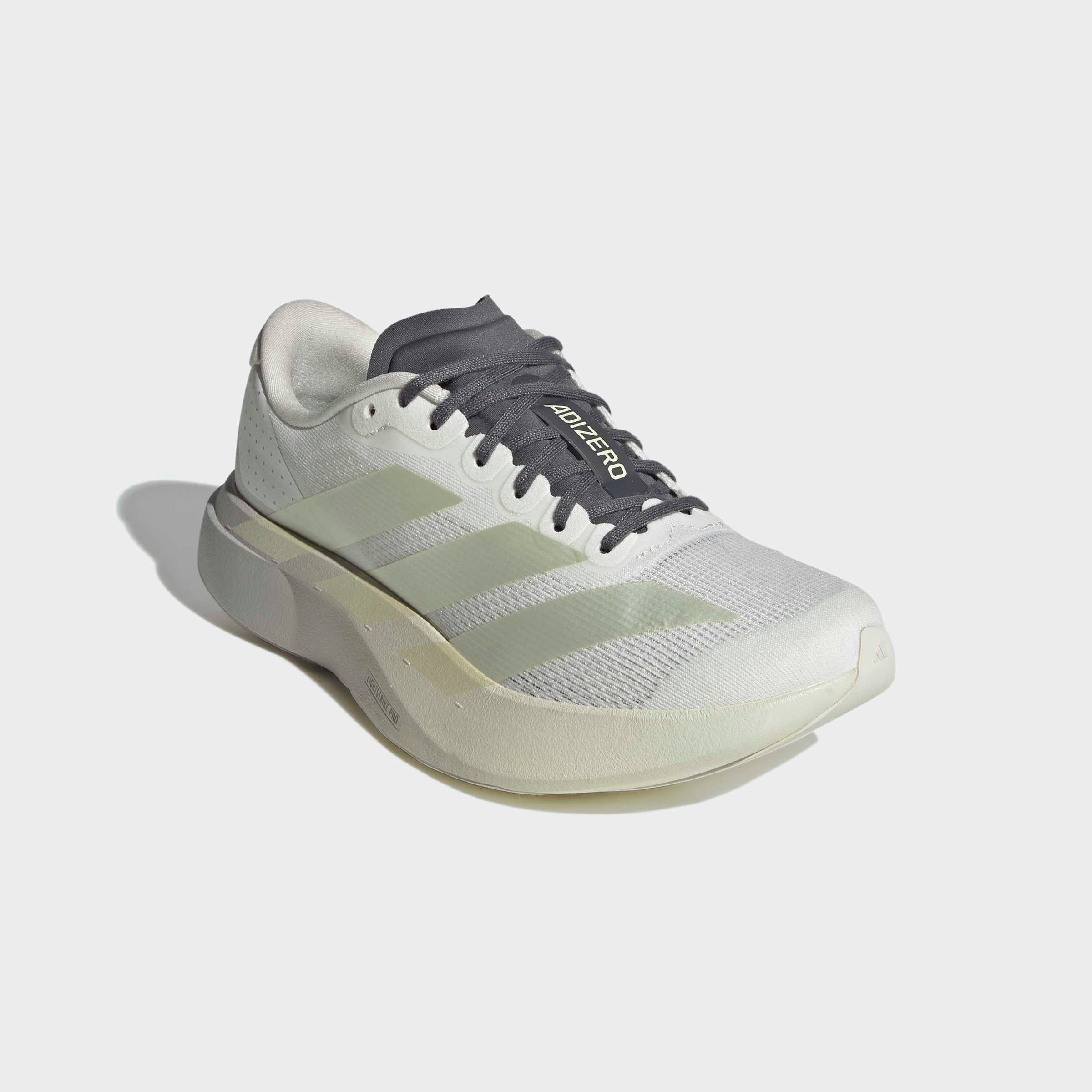 ADIZERO EVO SL Laufschuh