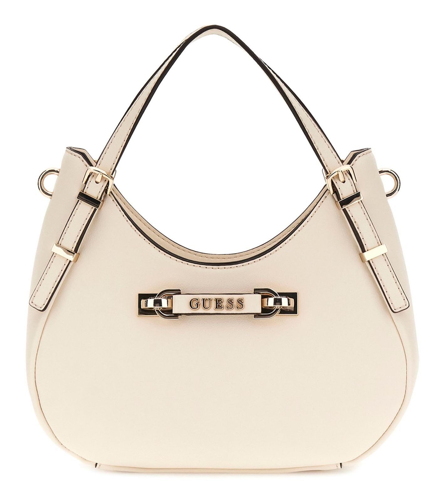 Handtasche Small Satchel Bag