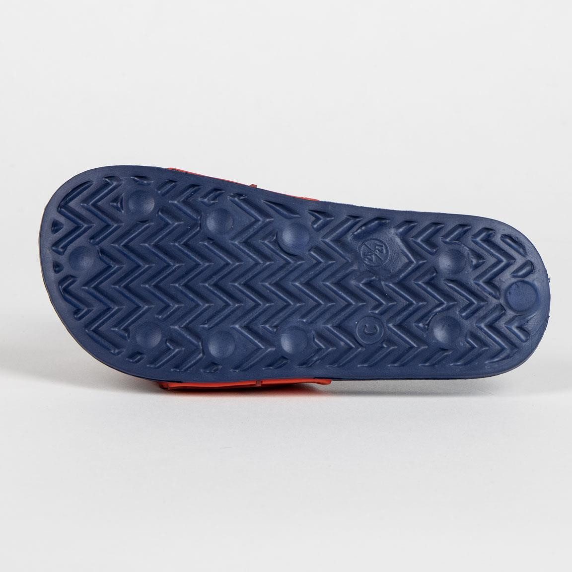 Spiderman Spiderman Badelatschen Kinder Strandschuhe Sandalen Badeschuh