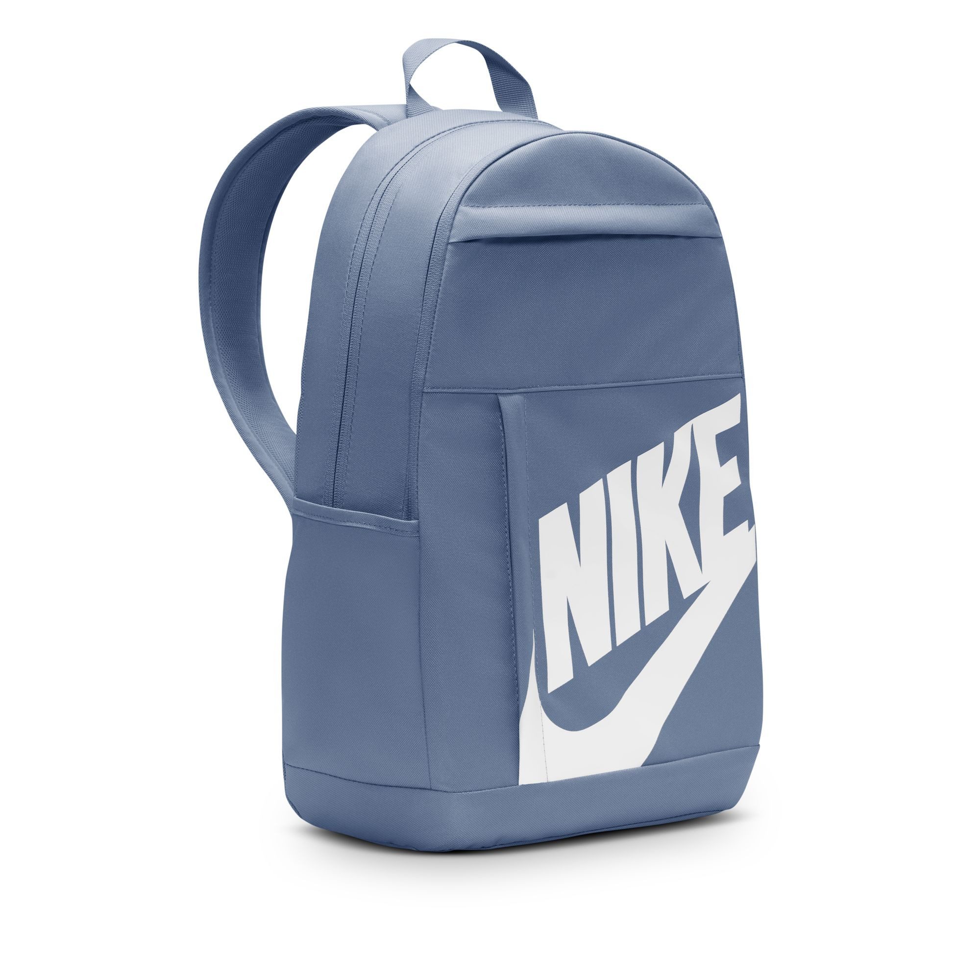Nike Sportswear Rucksack Nike Elemental Backpack (21L), mit großem Reißverschlussfach, 1 Hauptfach, aus Polyester in Webart