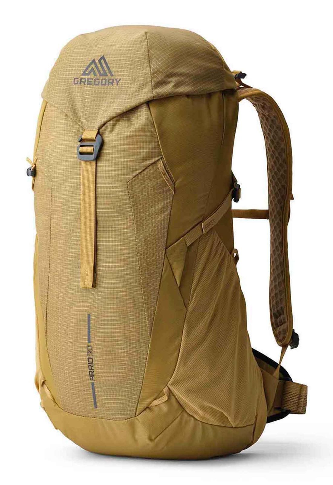 Gregory Rucksack 30 Backpack (Set, 2-tlg)
