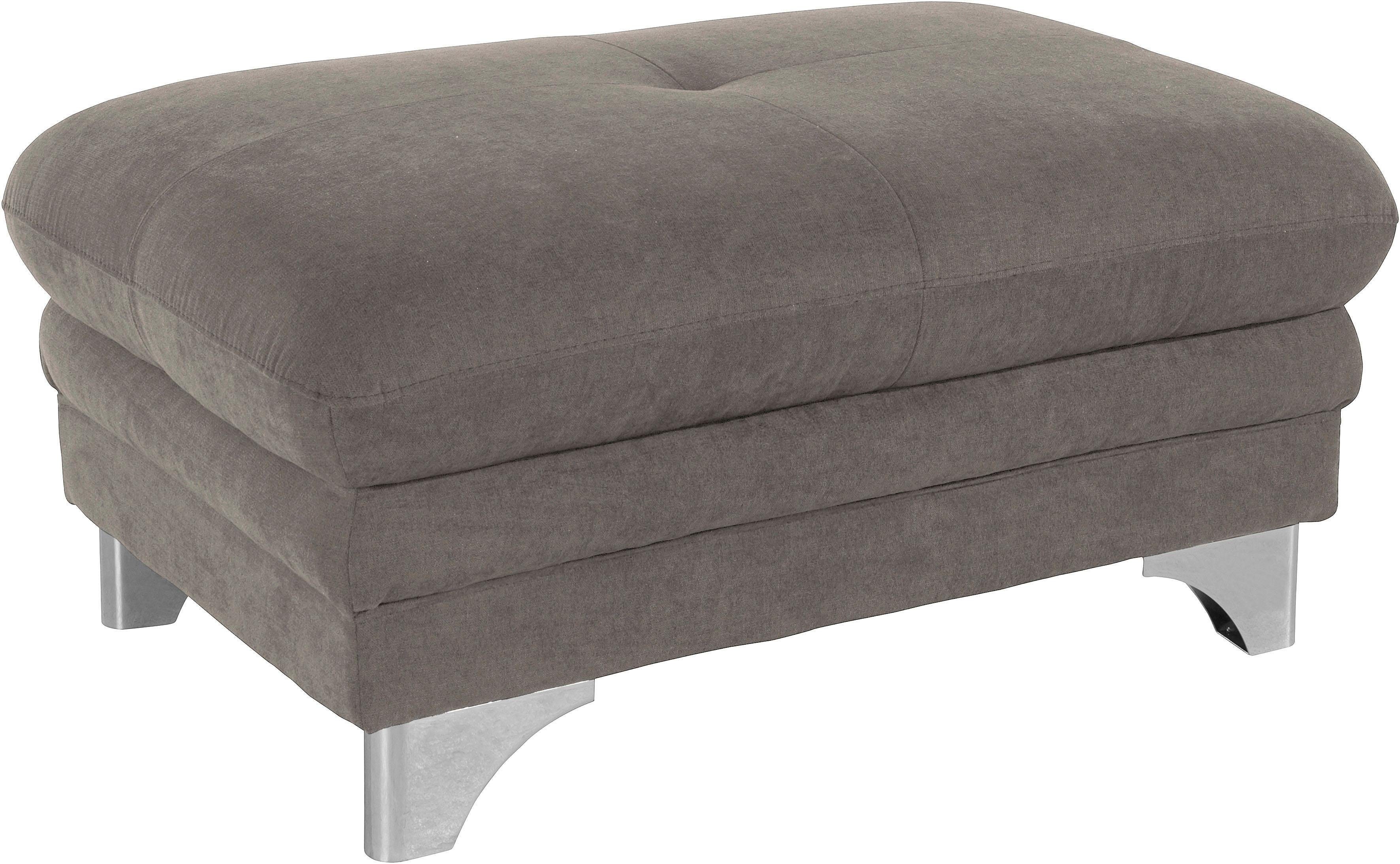 COTTA Hocker Enterprise