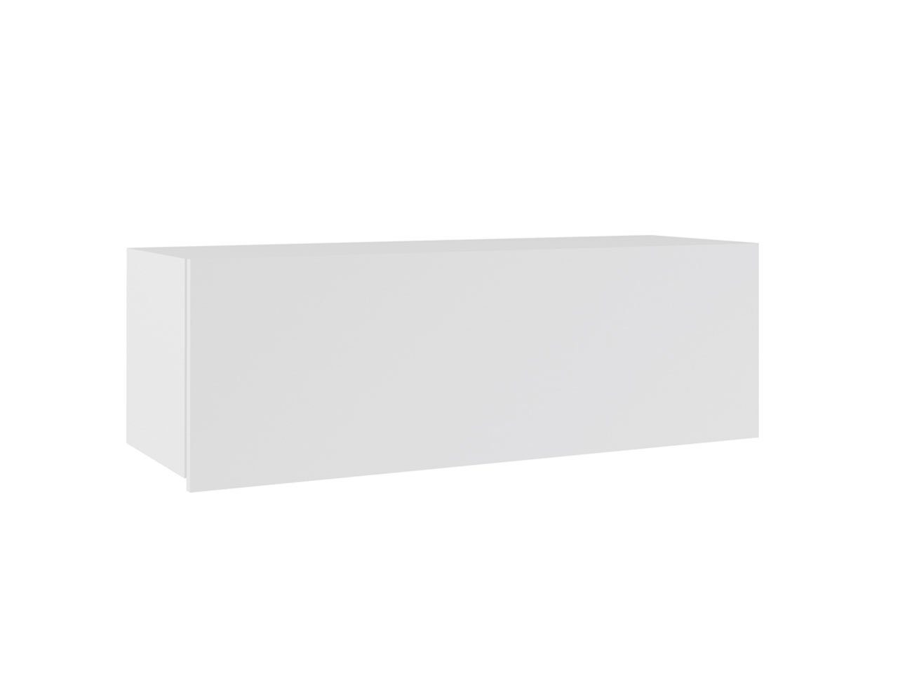 MIRJAN24 Hängeschrank Calabrini 02 (mit Klappe) günstig online kaufen