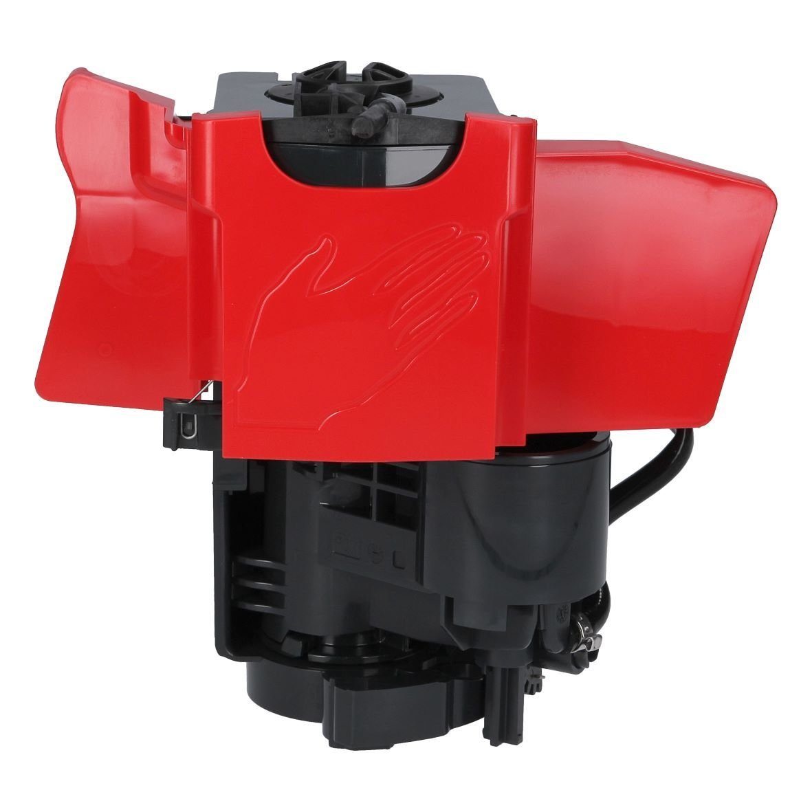 easyPART Montagezubehör wie SIEMENS 11041311 Brühgruppe SIEMENS 11041311, K günstig online kaufen