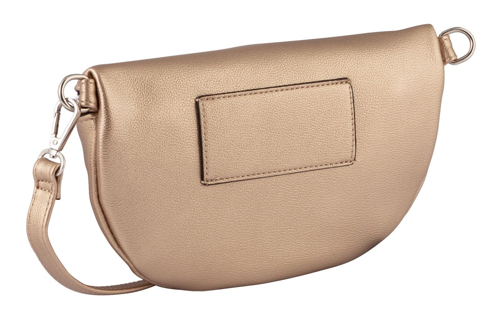 TOM TAILOR Gürteltasche Rosie günstig online kaufen