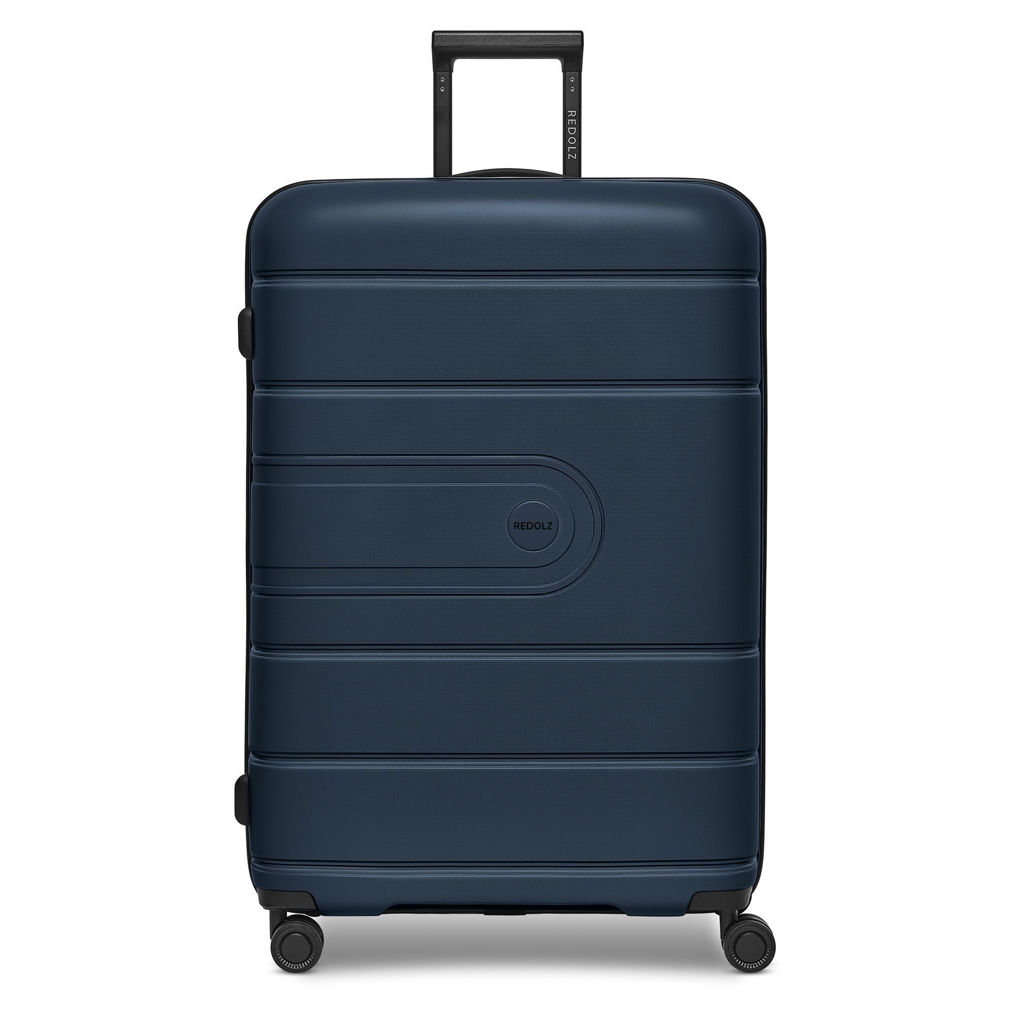 Redolz Hartschalen-Trolley Essentials 11, 4 Rollen, günstig online kaufen