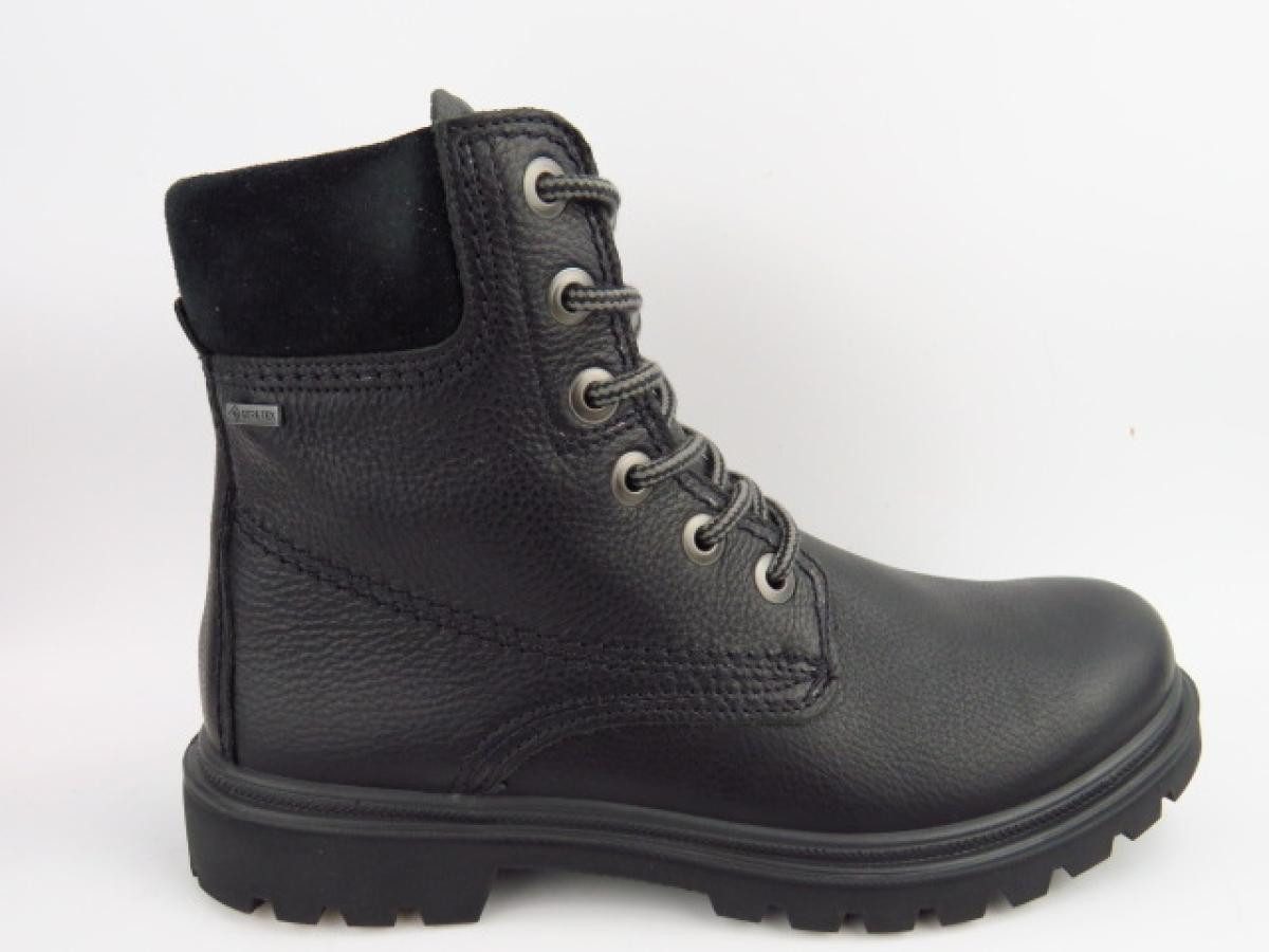 Legero MONTA GTX Stiefelette