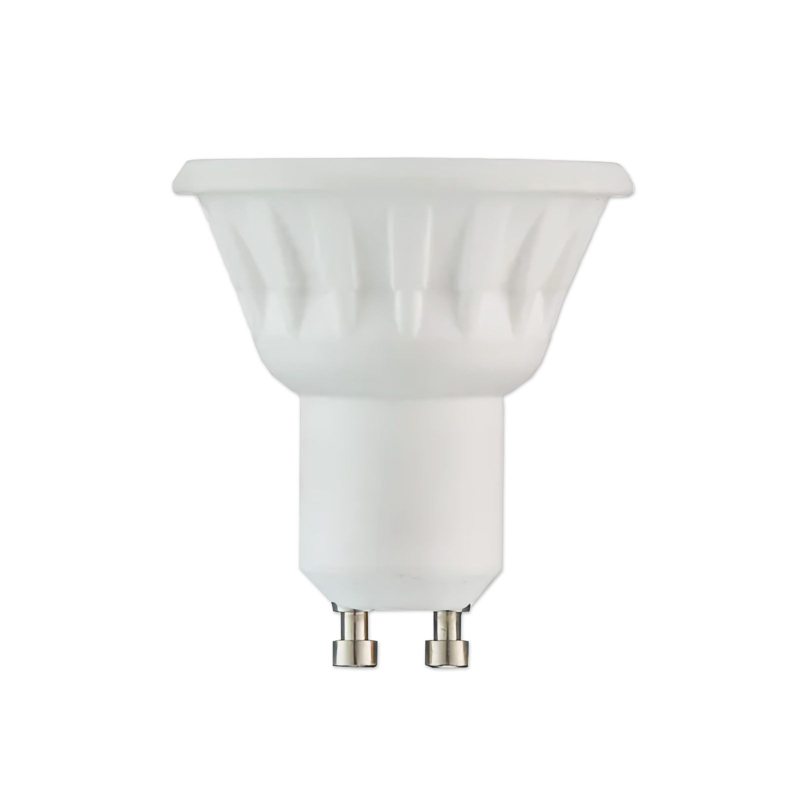 Tala LED-Leuchtmittel tala GU10 LED Downlight - 7W, Flood, GU10, Warmweiß, günstig online kaufen