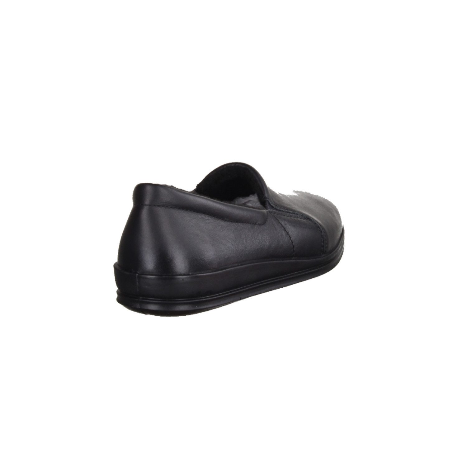 Rohde 260290 Hausschuh