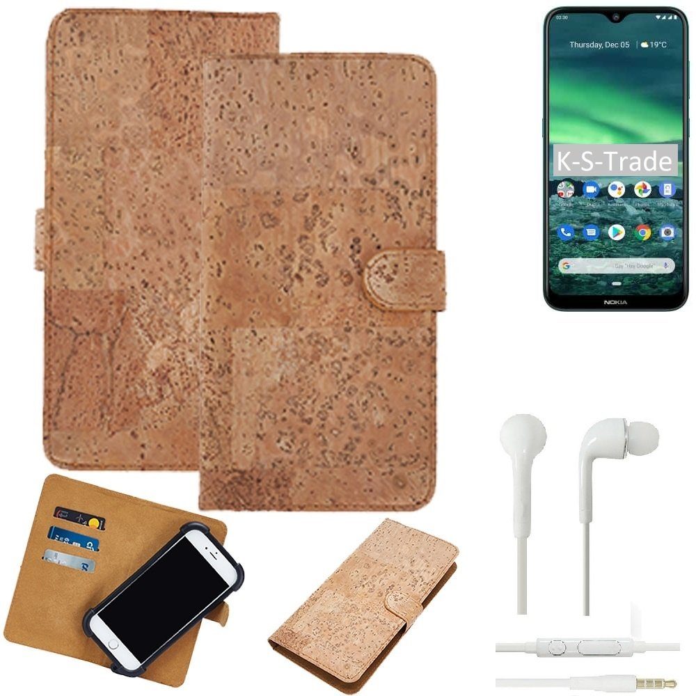 Handyhülle für Nokia 2.3
