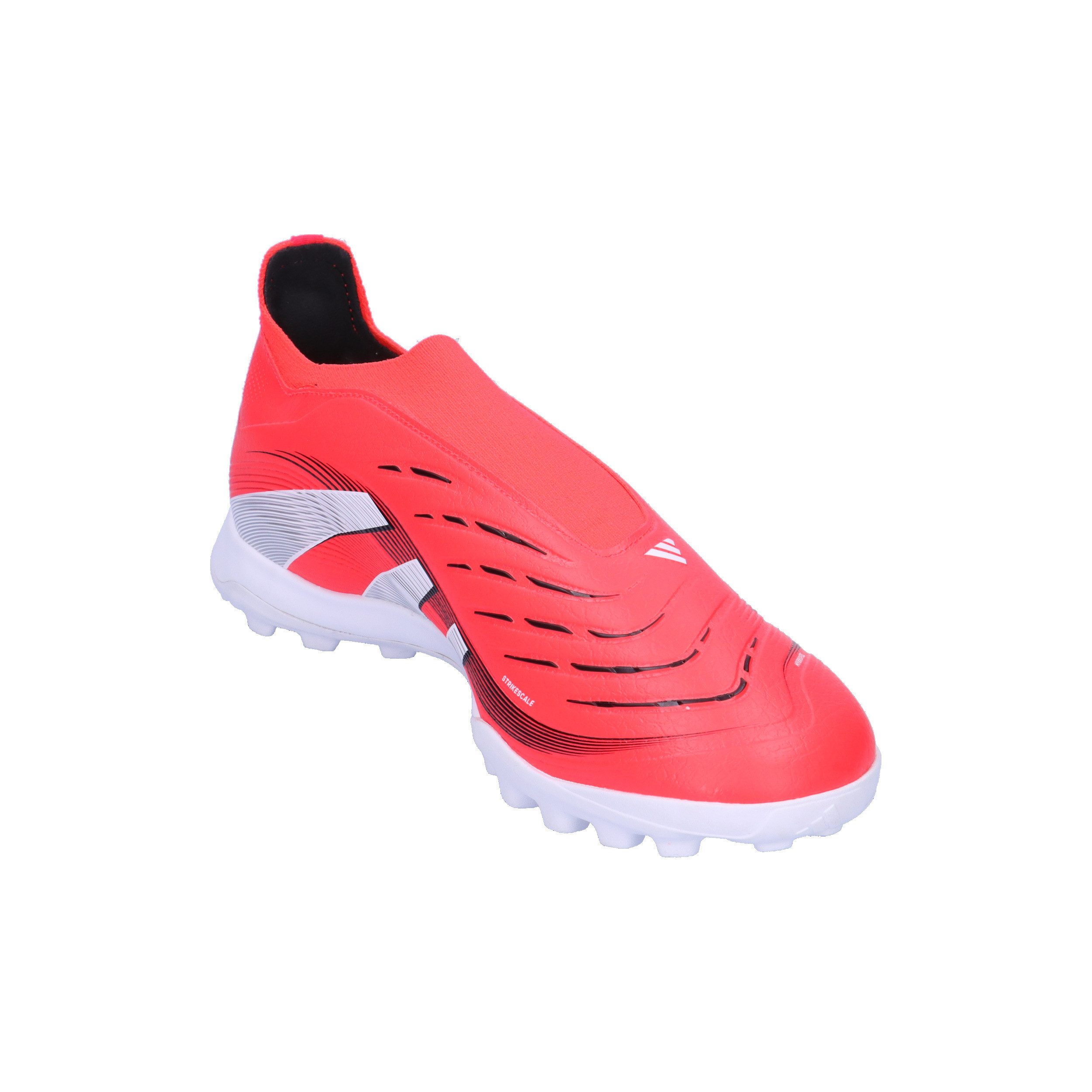 adidas Performance adidas Herren Fussballschuhe PREDATOR günstig online kaufen