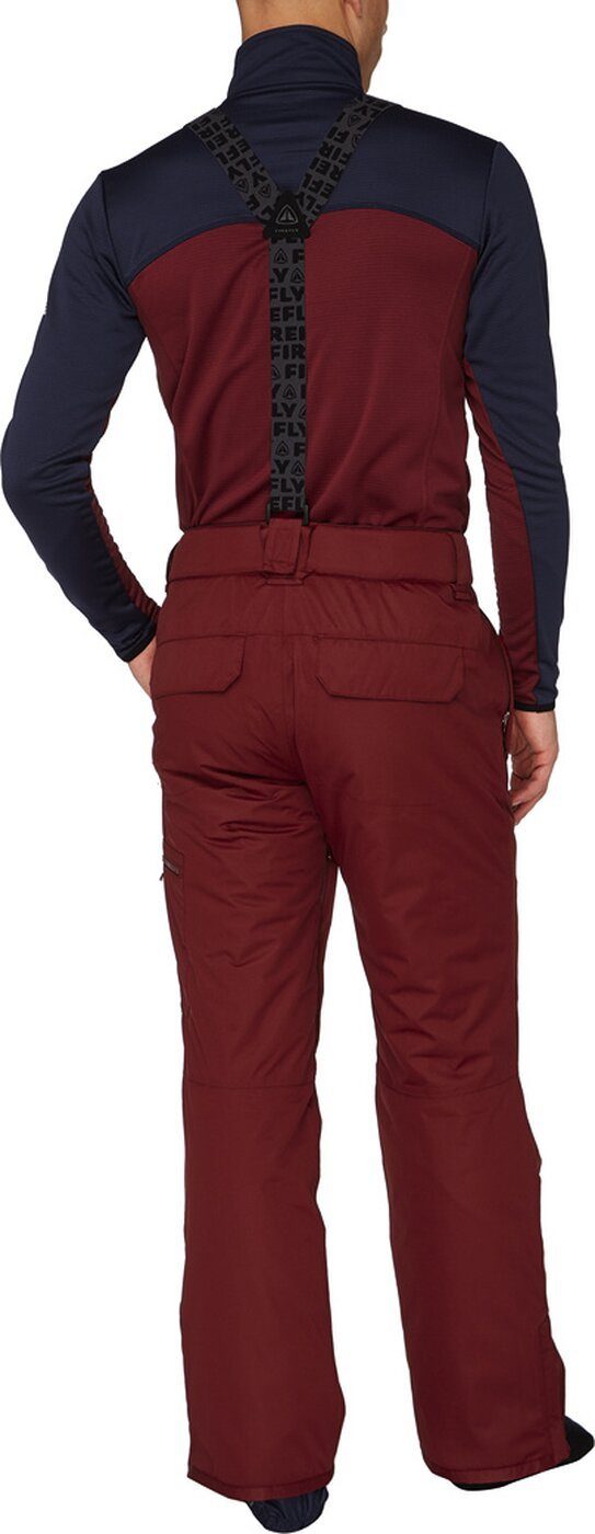 FIREFLY Skihose He.-Hose Sven B III