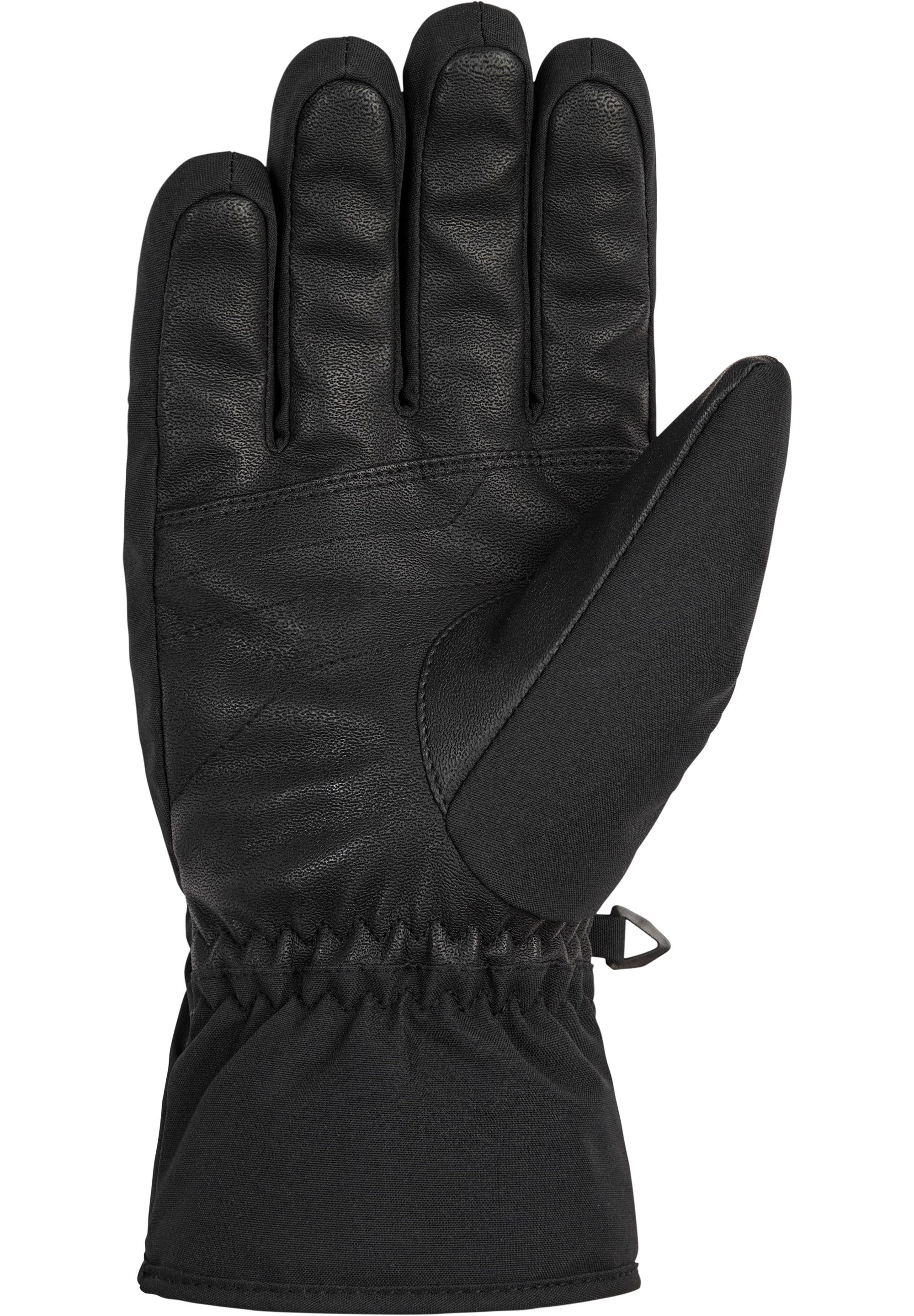 Ziener Skihandschuhe ZI-1598 GTX