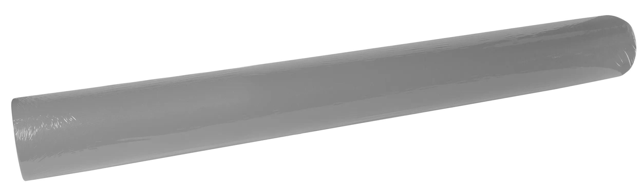 PROnappe Tischband Tischdecke auf Rolle, Spunbond, 1,20x50m Grau R785030I, Nappes rouleaux spunbond 1,20m