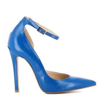 Evita LISA Pumps Handmade in Italy