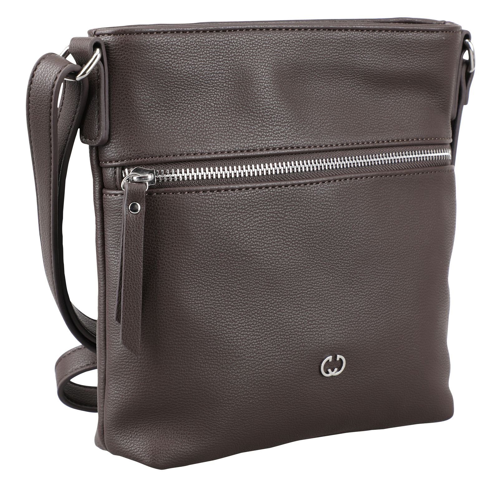 GERRY WEBER Umhängetasche Daily Use günstig online kaufen